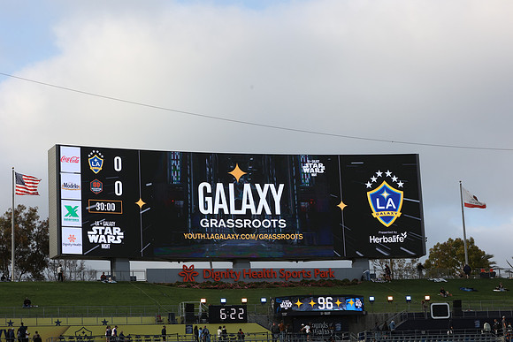05232026_LAGalaxyvsHouston_GA_01904