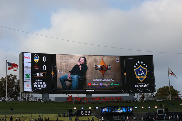 05232026_LAGalaxyvsHouston_GA_01910