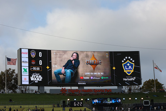 05232026_LAGalaxyvsHouston_GA_01911