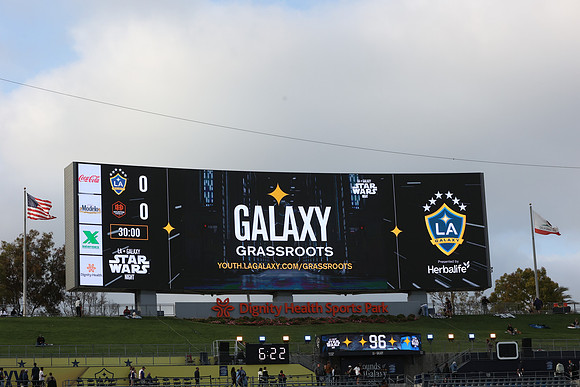 05232026_LAGalaxyvsHouston_GA_01905