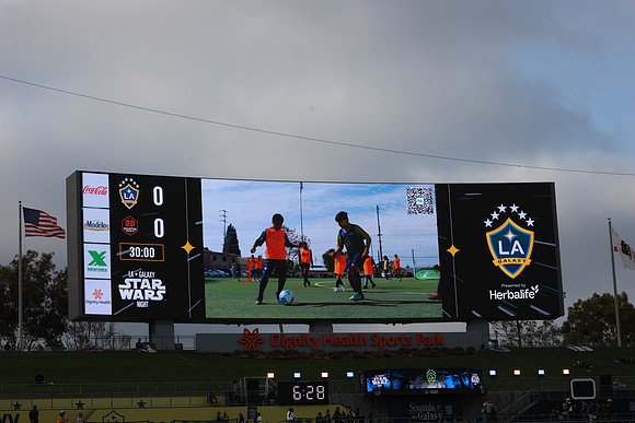 05232026_LAGalaxyvsHouston_GA_02029
