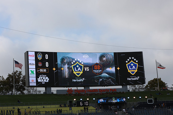 05232026_LAGalaxyvsHouston_GA_01786