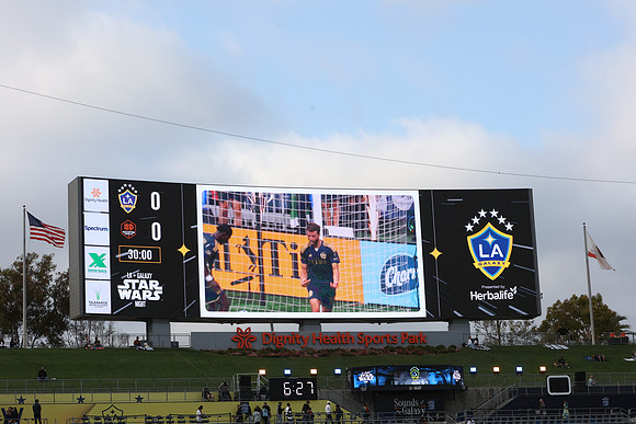 05232026_LAGalaxyvsHouston_GA_01976