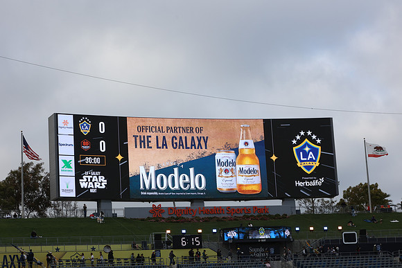 05232026_LAGalaxyvsHouston_GA_01816