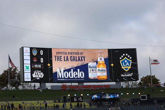05232026_LAGalaxyvsHouston_GA_01817
