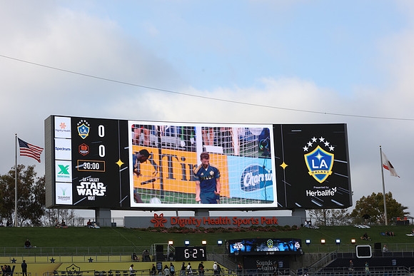 05232026_LAGalaxyvsHouston_GA_01977