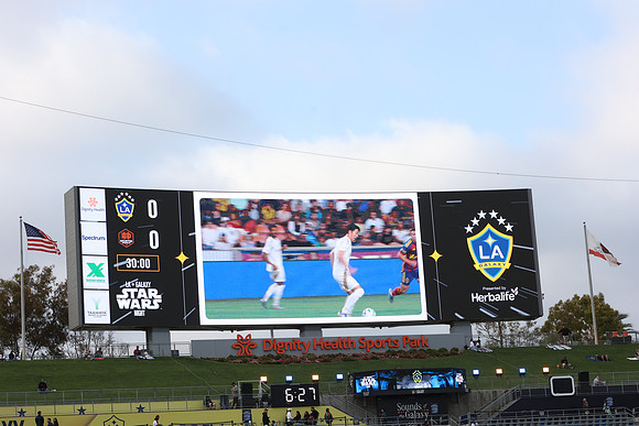 05232026_LAGalaxyvsHouston_GA_01963