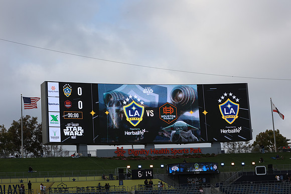 05232026_LAGalaxyvsHouston_GA_01793