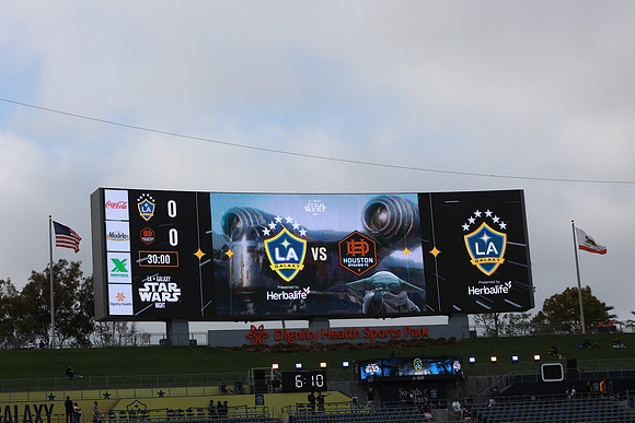 05232026_LAGalaxyvsHouston_GA_01787