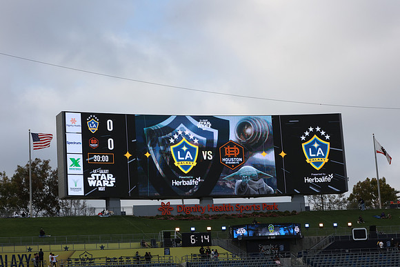 05232026_LAGalaxyvsHouston_GA_01791