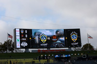 05232026_LAGalaxyvsHouston_GA_01785