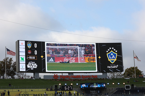 05232026_LAGalaxyvsHouston_GA_01975