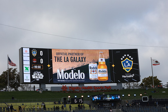 05232026_LAGalaxyvsHouston_GA_01815