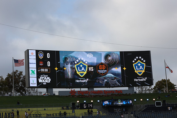 05232026_LAGalaxyvsHouston_GA_01794