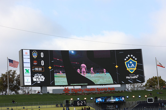 05232026_LAGalaxyvsHouston_GA_01958