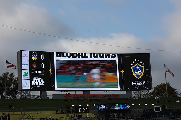 05232026_LAGalaxyvsHouston_GA_01971