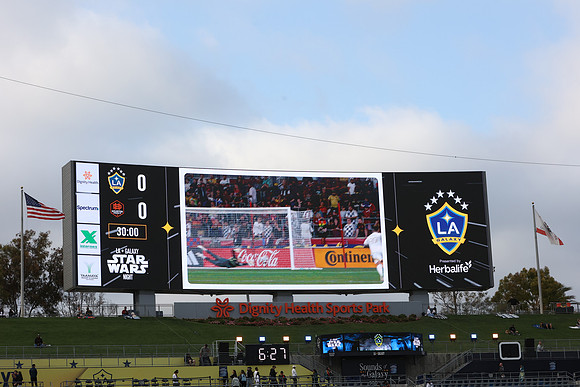 05232026_LAGalaxyvsHouston_GA_01973