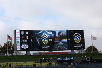 05232026_LAGalaxyvsHouston_GA_01782