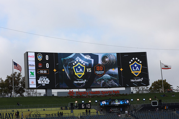 05232026_LAGalaxyvsHouston_GA_01782