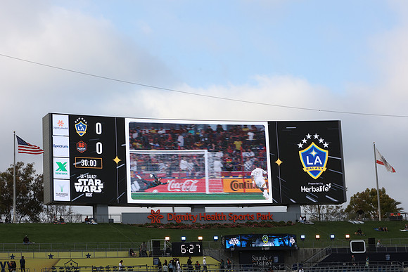 05232026_LAGalaxyvsHouston_GA_01972