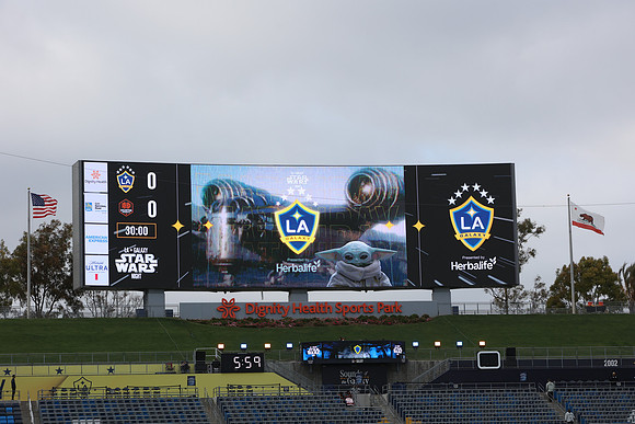 05232026_LAGalaxyvsHouston_GA_01769
