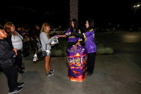 20260523_GALAXY_vs_HOUSTON_VP_1434