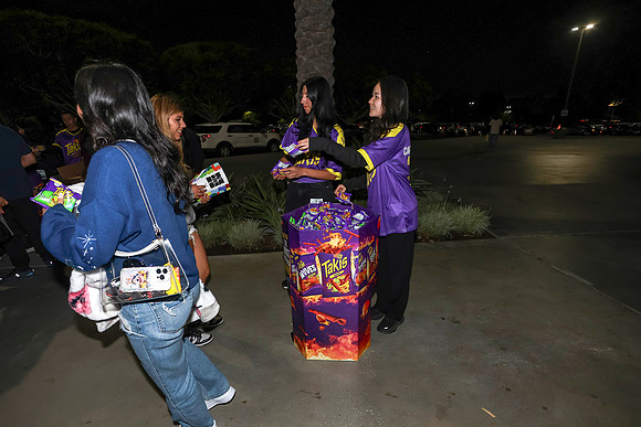 20260523_GALAXY_vs_HOUSTON_VP_1431