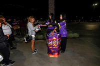 20260523_GALAXY_vs_HOUSTON_VP_1433