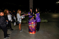 20260523_GALAXY_vs_HOUSTON_VP_1435