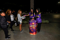 20260523_GALAXY_vs_HOUSTON_VP_1436