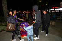 20260523_GALAXY_vs_HOUSTON_VP_1447