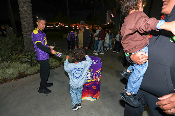 20260523_GALAXY_vs_HOUSTON_VP_1449