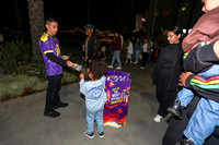 20260523_GALAXY_vs_HOUSTON_VP_1450