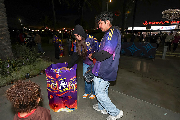 20260523_GALAXY_vs_HOUSTON_VP_1464