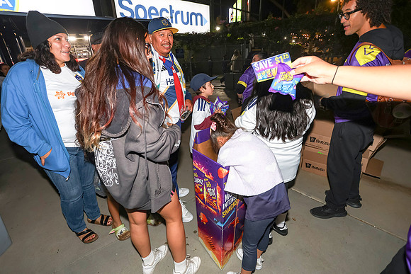 20260523_GALAXY_vs_HOUSTON_VP_1479