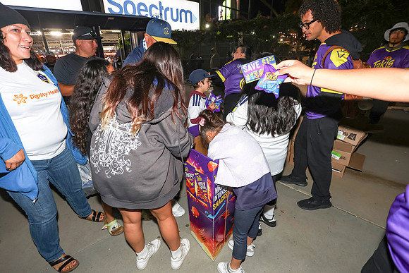 20260523_GALAXY_vs_HOUSTON_VP_1480