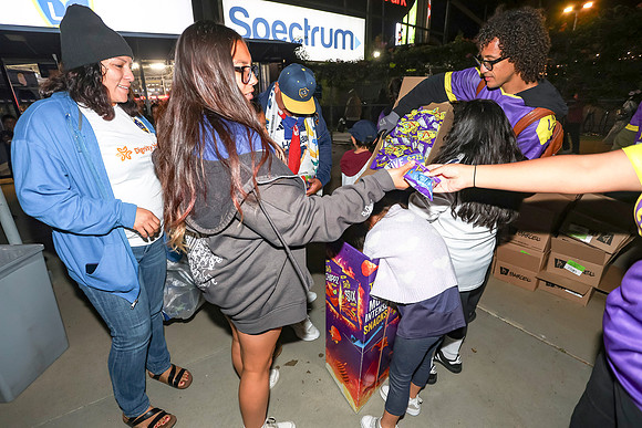 20260523_GALAXY_vs_HOUSTON_VP_1482