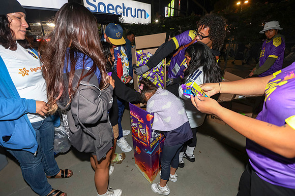 20260523_GALAXY_vs_HOUSTON_VP_1485