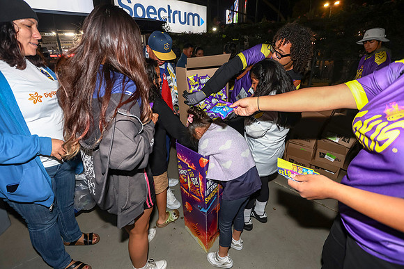 20260523_GALAXY_vs_HOUSTON_VP_1486