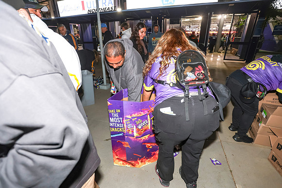 20260523_GALAXY_vs_HOUSTON_VP_1488