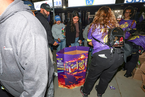 20260523_GALAXY_vs_HOUSTON_VP_1489