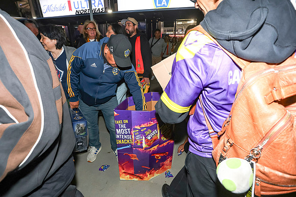20260523_GALAXY_vs_HOUSTON_VP_1492