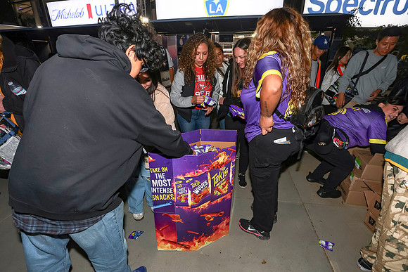 20260523_GALAXY_vs_HOUSTON_VP_1494