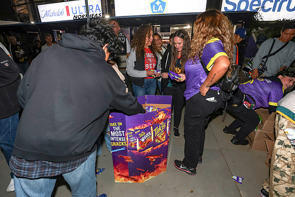 20260523_GALAXY_vs_HOUSTON_VP_1496