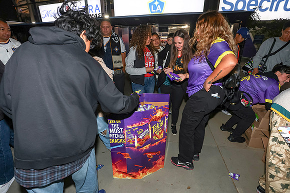 20260523_GALAXY_vs_HOUSTON_VP_1497