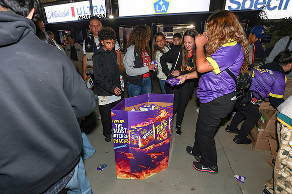 20260523_GALAXY_vs_HOUSTON_VP_1498
