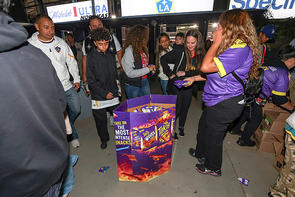 20260523_GALAXY_vs_HOUSTON_VP_1499
