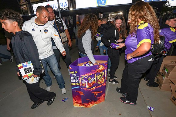 20260523_GALAXY_vs_HOUSTON_VP_1500