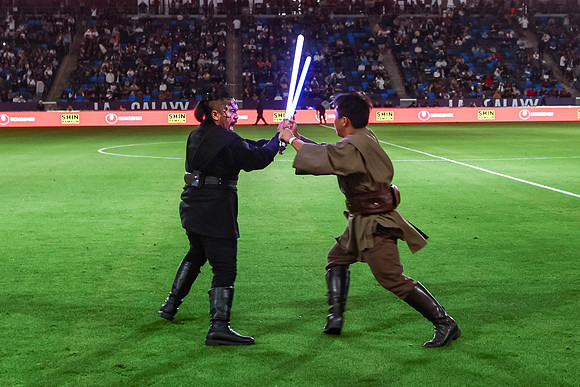 20260523_GALAXY_vs_HOUSTON_VP_1873