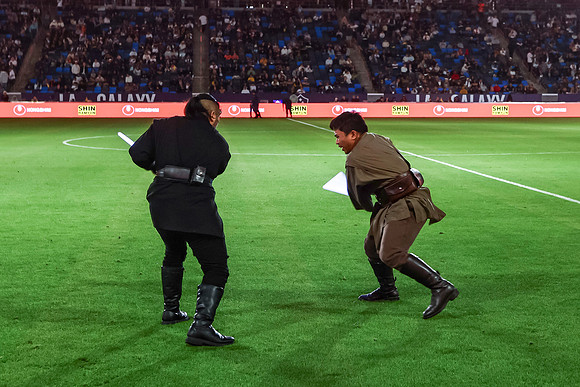 20260523_GALAXY_vs_HOUSTON_VP_1869